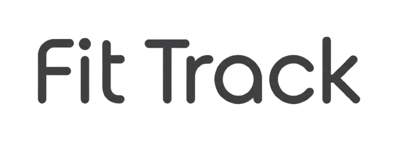 Fit track