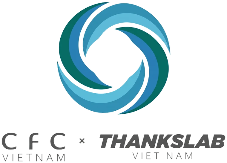 CFC Vietnam × THANKSLAB Vietnam — Business Health & Performance Solutions