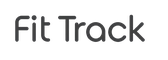Fit Track