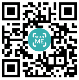QR / 問い合わせ