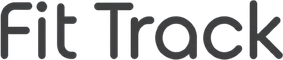 Fit Track