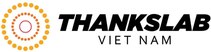 THANKSLAB VIETNAM